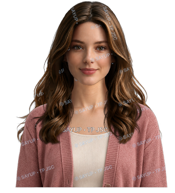 Emma AI Tutor