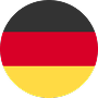 DE