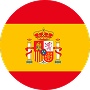 ES
