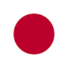 JP
