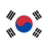 KR