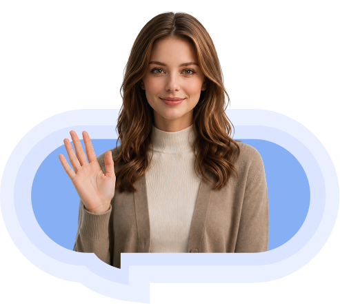 SayUp PRO