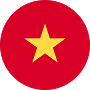 VN